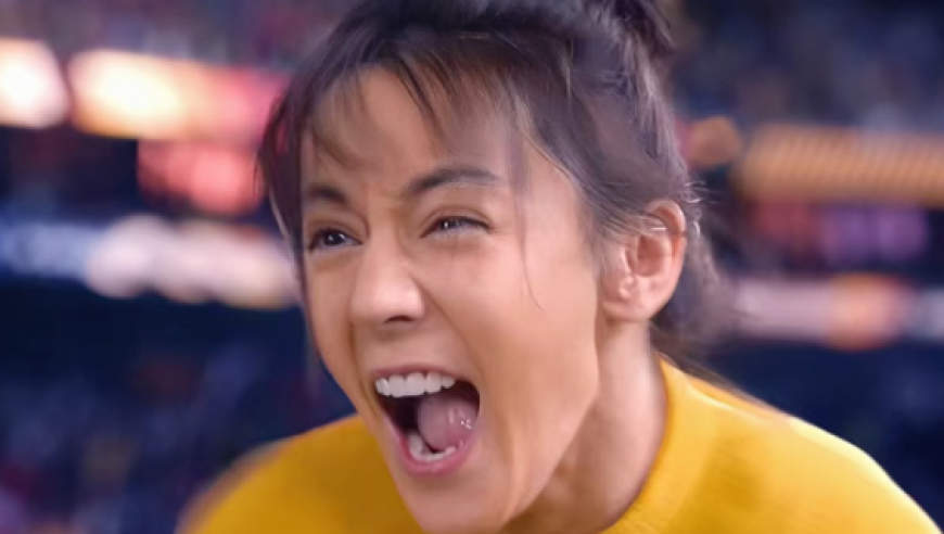 四大部委齐发声信息量满满 与你的生活息息相关