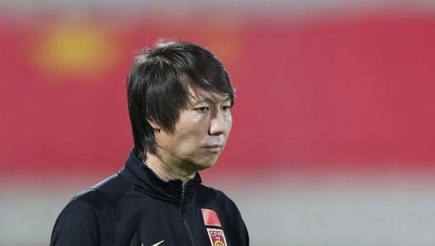 李铁二审即将宣判！刑期会是多久？能减刑吗？