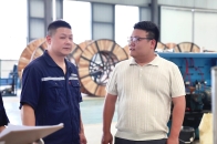 叶蒙：从深圳到洪湖，“超越”启新程_腾讯新闻