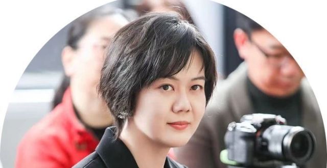 对谈｜刘宇昆×顾适：技幻小说是我们当代的现实文学_腾讯新闻
