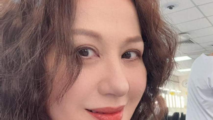国税总局:拓宽办税渠道 推行房地产交易税收网上预核