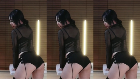 经典摩托摇性憾舞蹈第67332期50.95 MB高清无水印网盘打包