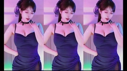 BJ杰希(재희)2025年7月24日舞蹈剪辑102032