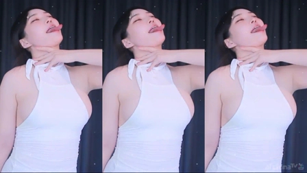 BJ히꼬(希可)2025年11月15日Sexy Dance152053