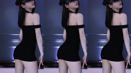 BJ과즙세연(果汁)2025年7月14日Sexy Dance200928