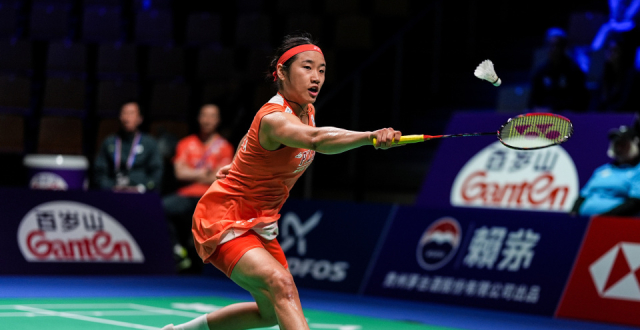 The case of Bwf — image 1