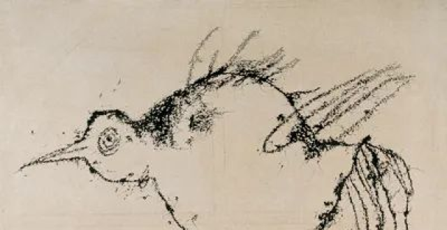 终审维持抄袭认定，画家叶永青登报向比利时艺术家道歉_腾讯新闻