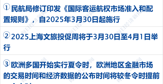 美国再抛矿产协议，所提要求远超此前方案；缅甸地震已致1644人遇难；官方：将对整车央企战略性重组；胖东来工资表刷屏 | 每经早参_腾讯新闻