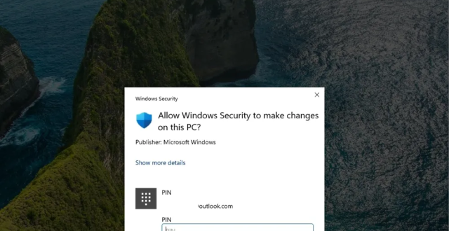 微软发布 Win11 Dev 26300.7965/Beta 26220.7961预览版_腾讯新闻