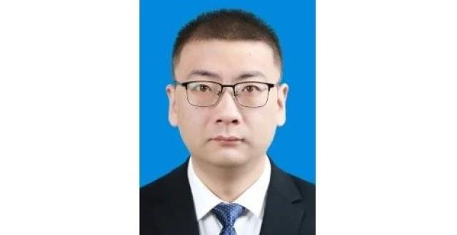 生于1989年，杨扬获提拔_腾讯新闻