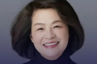 3月31日消息，中兴通讯发布公告，方榕当选新任董事长，这也是中兴通讯成立40年历史上首位女董事长，中兴通讯官网显示，方榕毕业于南京邮电大学通信 ...