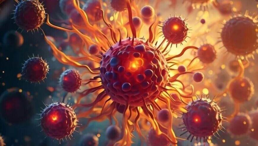《自然-微生物学》发表徐英春教授联合团队研究：首次鉴定出一种感染人类的新型真菌病原体_腾讯新闻