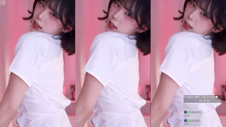 陌陌小耳朵摩托摇舞蹈第68251期1080P双倍快乐在线观看