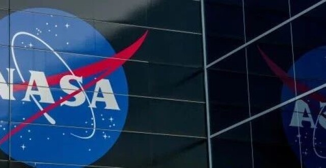 特朗普大刀砍航天，NASA预算一夜回到1980年_腾讯新闻