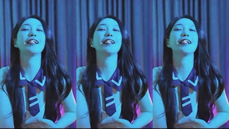 Afreecatv히꼬(BJ希可)2025年10月03日Sexy Dance200134