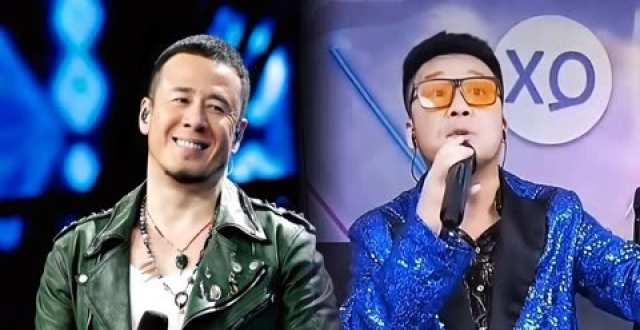 歌手杨坤起诉四川芬达终审胜诉
