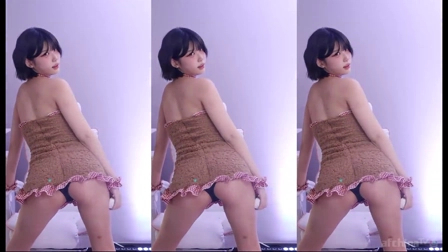 BJ格拉尼(고라니율)牛仔摩托摇舞蹈90.02 MB无删减资源阿里云网盘下载