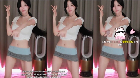 yy小猫咪摩托摇舞蹈第67257期1080P高清在线观看
