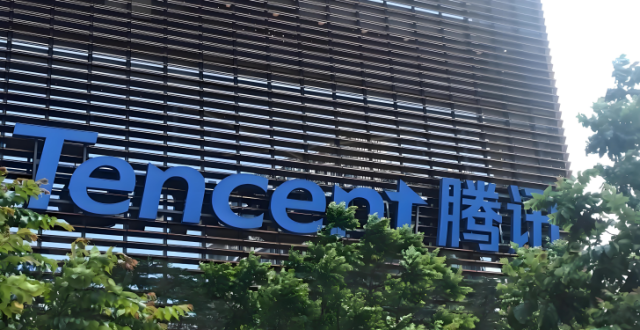 误解“腾讯文件助手”，离离原上谱_腾讯新闻