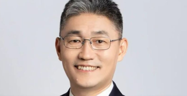 天图投资冯卫东：是时候改变消费投资的策略了_腾讯新闻