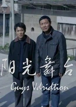 melodymarks番号