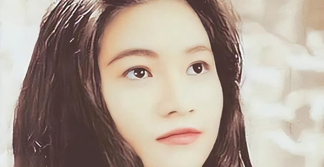 78岁“华夫人”美国病逝，死后捐献器官遗体，生前最后画面曝光_腾讯新闻