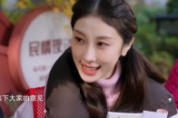 张小婉、管乐、张宏发演绎情景串联《晒出你的幸福生活》，欢声笑语中展现多彩人生_腾讯新闻