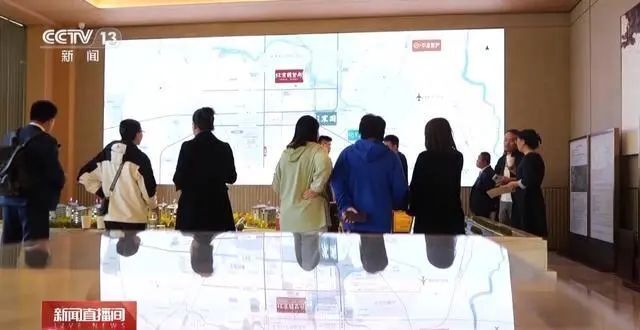 深圳楼市新政后4日成绩单曝光：新房日均认购量增加124.9%；二手房成交日均值较去年增长328%！_腾讯新闻