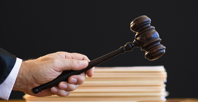 最高法：严惩源头性毒品犯罪，全面准确贯彻宽严相济刑事政策_腾讯新闻