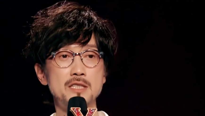 周文凯最火8首歌曲，每首都击中了中小学生的心巴，你最爱哪首？_腾讯新闻
