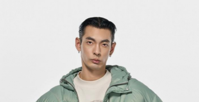 OVERCOOL怎么样？2023冬季新品呈现更多亮点引关注！_腾讯新闻