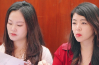 令人心动的offer 第6季丨弟弟主动引导男小三承认犯罪前科？高级的技巧拿捏了_腾讯新闻