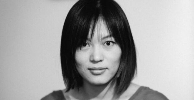 专栏｜春树：那些让我怀念的、让我喜欢的法国事物_腾讯新闻