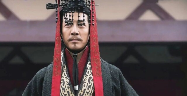 秦始皇一统六国进程：先灭“三晋”，后灭楚、燕，顺势再灭齐_腾讯新闻