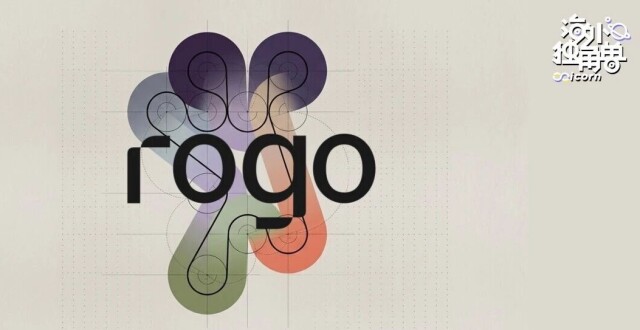 为什么顶尖投行都选择了 Rogo 这个金融 Agent？_腾讯新闻