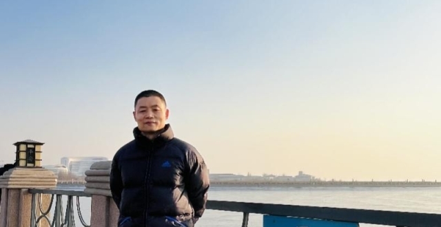 环境公益诉讼胜诉难？丁岩林：起诉的社会影响比输赢更重要_腾讯新闻