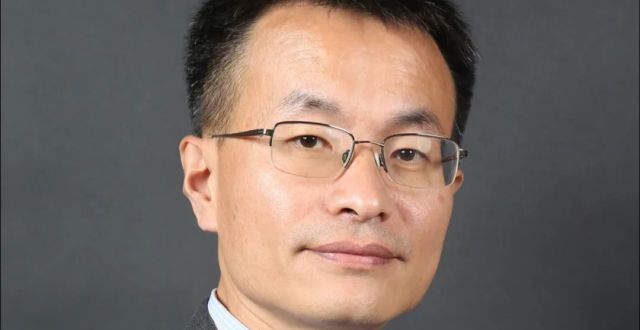 三院院士杨培东，再发Nature！_腾讯新闻