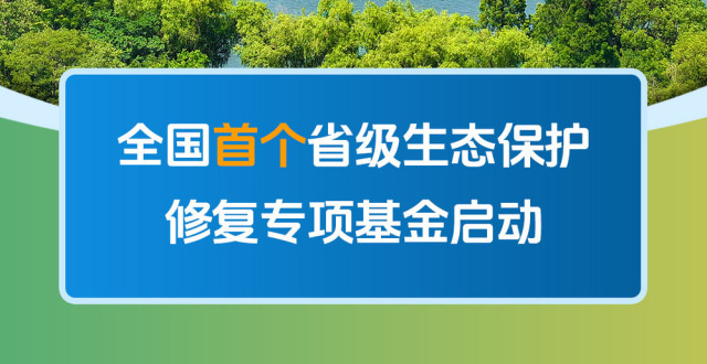 中国经济UP↑丨首次、首个、首超！本周，我国多领域解锁新成就_腾讯新闻