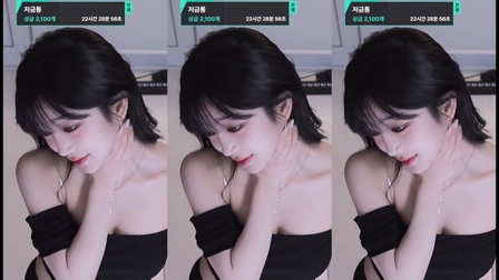 摩托摇舞蹈快速版第66230期97.4 MB无水印未删减下载
