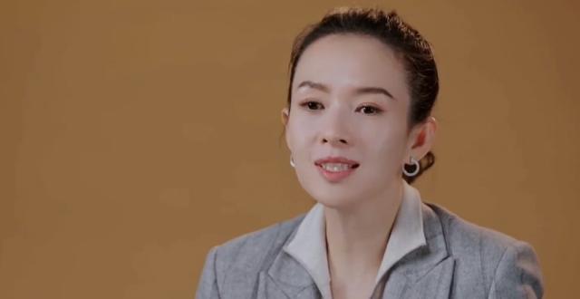 《演员请就位3》：张嘉元首秀遇挫，章子怡为何不留情面？_腾讯新闻