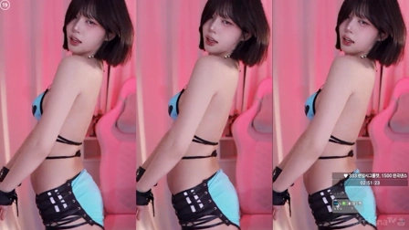 快手摩托摇舞蹈视频第68262期1080P4倍快乐在线观看