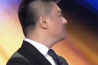 经过专家反复的阐明利弊，孙家兄弟会不会改变心意呢_腾讯新闻