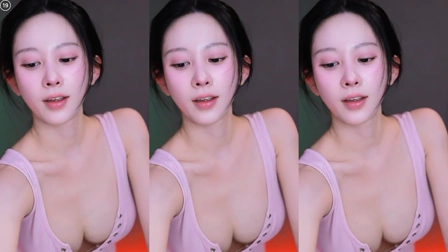 BJ여우림(约林)2026年3月21日Sexy Dance211935
