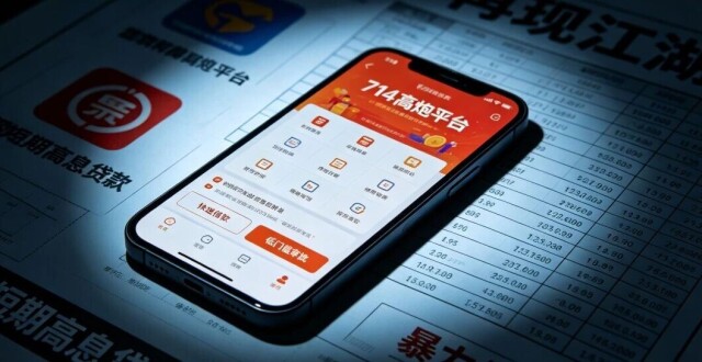 穿上新马甲的714高炮，又回来了_腾讯新闻