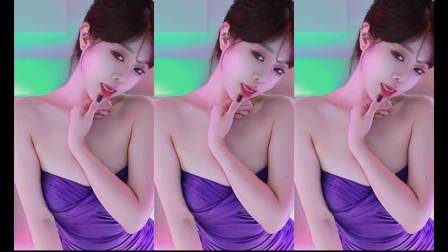 BJ杰希(재희)2025年9月19日舞蹈剪辑113439
