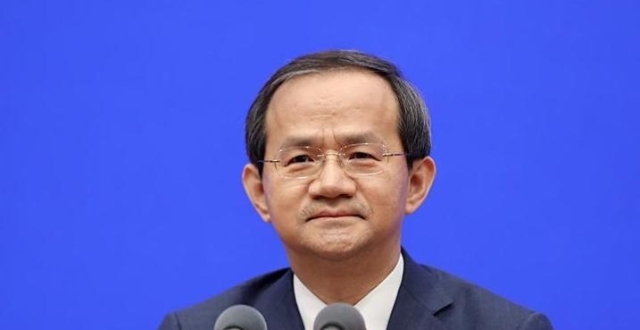 北京市市长殷勇：北京人工智能顶尖人才占全国总量的43%左右_腾讯新闻