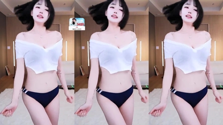 美都