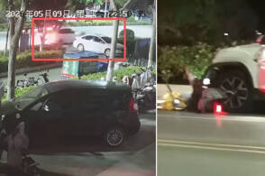 男子醉驾致16岁少女被撞身亡，申请复议后全责变主责，为何醉驾不是全责？多种过错冲突时责任该如何划定？