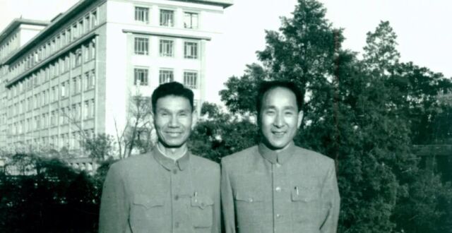 以新担当展现新作为——北京协和医院院长张抒扬在2023全院干部大会上的讲话_腾讯新闻