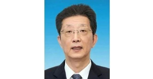 天津市市长、副市长、秘书长最新分工_腾讯新闻